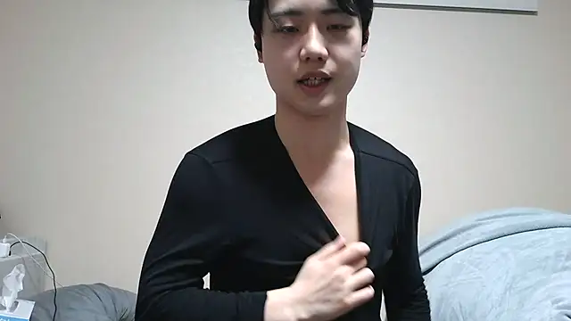 nunnun00 online show from 19, 3, 2025