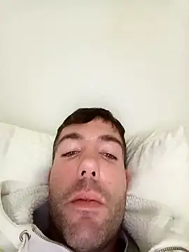 Yeray01 online show from 24, 2, 2026