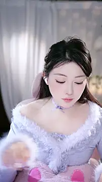 Dou-Dou-er online show from 17, 1, 2026