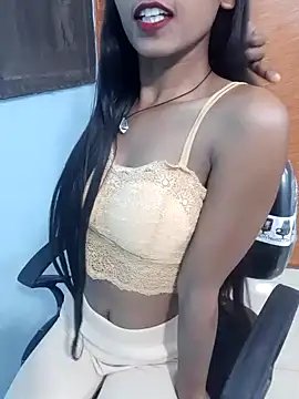 Snapshot of Divya-2007 chatting on 29, 1, 2025 Divya-2007 online show from 29, 1, 2025