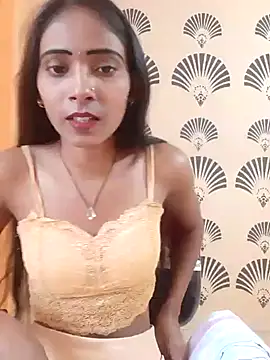 Snapshot of Divya-2007 chatting on 19, 2, 2025 Divya-2007 online show from 19, 2, 2025