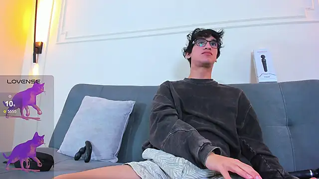 Cum hunters online show from 8, 2, 2026