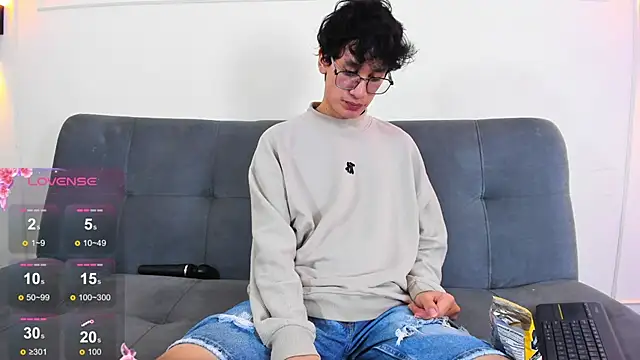 Cum hunters online show from 27, 5, 2026