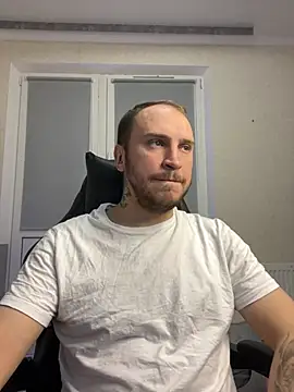  XxX-XxX  online show from 26, 2, 2025