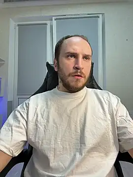  XxX-XxX  online show from 15, 3, 2025