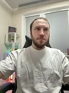  XxX-XxX  online show from 22, 3, 2025