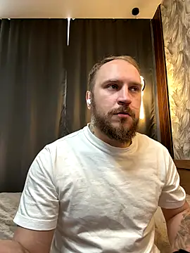  XxX-XxX  online show from 25, 9, 2025