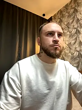  XxX-XxX  online show from 10, 10, 2025