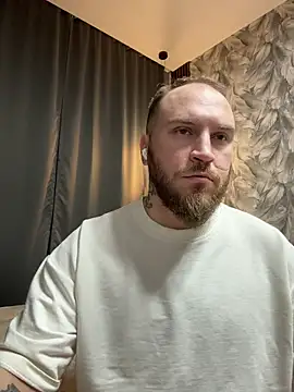  XxX-XxX  online show from 8, 1, 2026