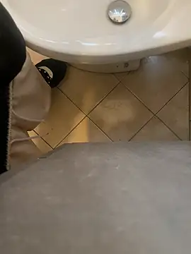 Oky457 online show from 22, 3, 2026