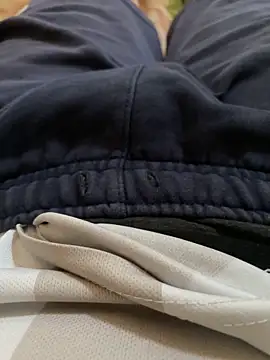 Oky457 online show from 11, 4, 2026