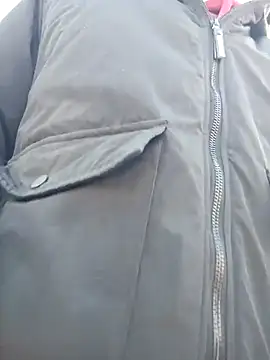 PornStarXTC online show from 2, 3, 2025