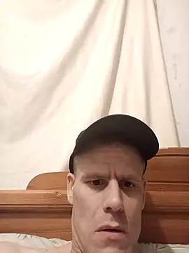 PornStarXTC online show from 10, 3, 2025