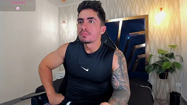 Brad Summer online show from 10, 9, 2025