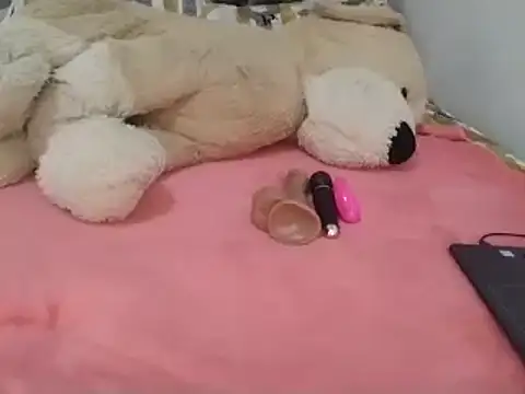 Chandy012 online show from 27, 2, 2026