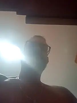 Snapshot of jacaranduba07 chatting on 10, 3, 2025 jacaranduba07 online show from 10, 3, 2025