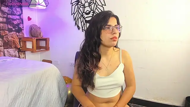 Snapshot of kristen_rain23 chatting on 17, 1, 2025 kristen rain23 online show from 17, 1, 2025