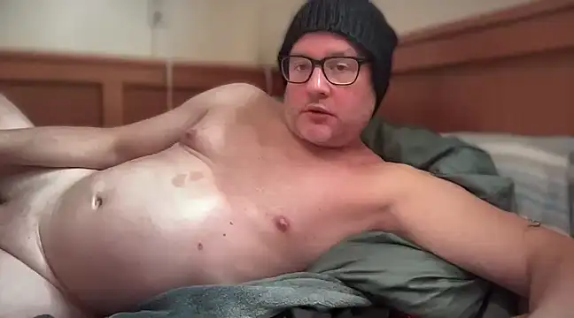 Snapshot of __DR3W__ chatting on 24, 1, 2025   DR3W   online show from 24, 1, 2025