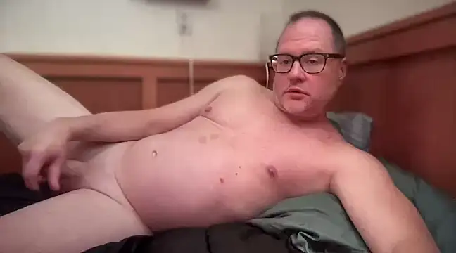 Snapshot of __DR3W__ chatting on 25, 1, 2025   DR3W   online show from 25, 1, 2025