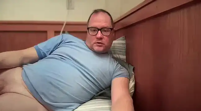 Snapshot of __DR3W__ chatting on 16, 2, 2025   DR3W   online show from 16, 2, 2025