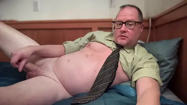 Snapshot of __DR3W__ chatting on 23, 2, 2025   DR3W   online show from 23, 2, 2025