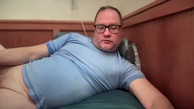 Snapshot of __DR3W__ chatting on 3, 3, 2025   DR3W   online show from 3, 3, 2025