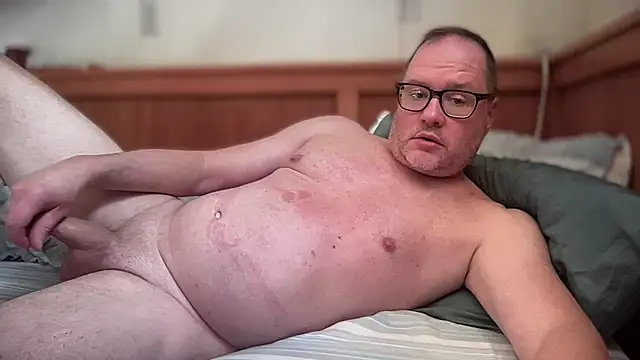 Snapshot of __DR3W__ chatting on 14, 3, 2025   DR3W   online show from 14, 3, 2025