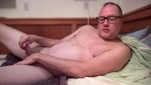 Snapshot of __DR3W__ chatting on 24, 9, 2025   DR3W   online show from 24, 9, 2025