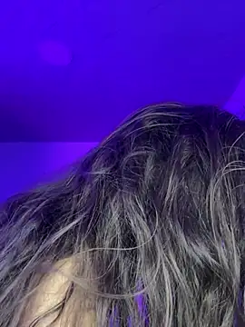 MARIELSINS AND DAIKIJACK online show from 20, 1, 2025