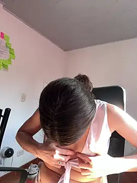 MARIELSINS AND DAIKIJACK online show from 29, 1, 2025