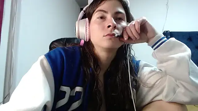 MARIELSINS AND DAIKIJACK online show from 12, 2, 2025