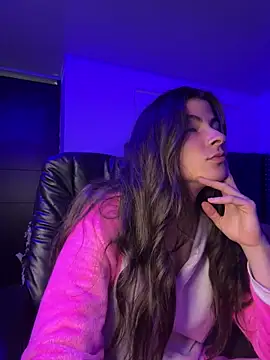 MARIELSINS AND DAIKIJACK online show from 14, 2, 2025