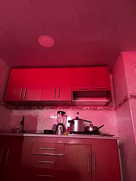 MARIELSINS AND DAIKIJACK online show from 2, 3, 2025