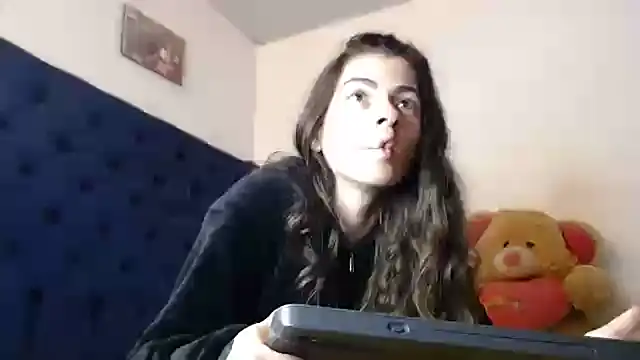 MARIELSINS AND DAIKIJACK online show from 6, 3, 2025