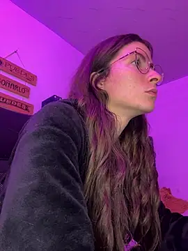 MARIELSINS AND DAIKIJACK online show from 6, 3, 2025