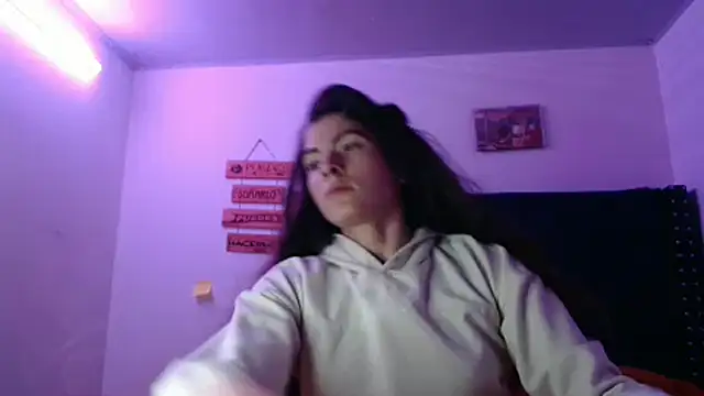 MARIELSINS AND DAIKIJACK online show from 10, 3, 2025