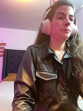 MARIELSINS AND DAIKIJACK online show from 20, 3, 2025