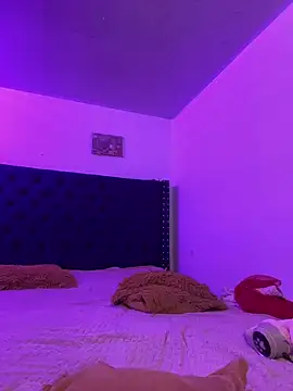 MARIELSINS AND DAIKIJACK online show from 23, 3, 2025