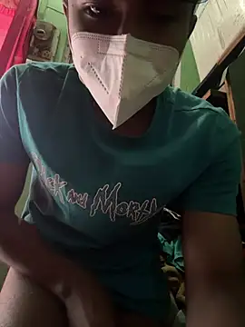 shibhu1 o online show from 5, 2, 2025