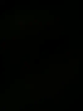 shibhu1 o online show from 9, 2, 2025