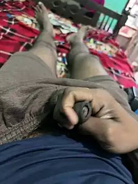 shibhu1 o online show from 20, 2, 2025