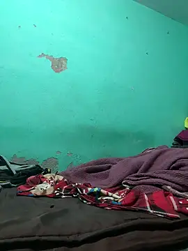 shibhu1 o online show from 13, 3, 2025