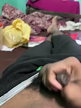 shibhu1 o online show from 16, 3, 2025