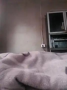 LaneYam online show from 2, 3, 2026