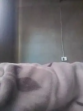 LaneYam online show from 4, 3, 2026