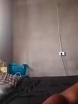 LaneYam online show from 7, 3, 2026