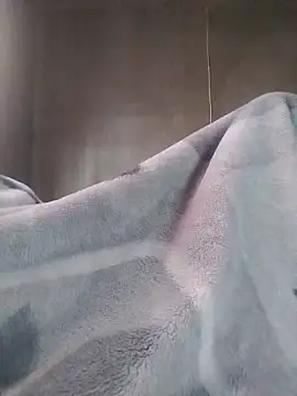 LaneYam online show from 9, 3, 2026