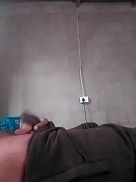 LaneYam online show from 21, 3, 2026