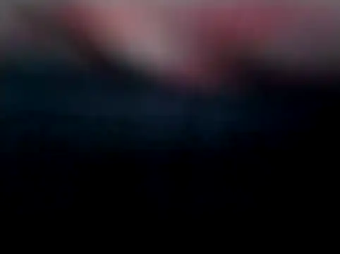 LaneYam online show from 27, 3, 2026