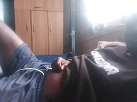 Snapshot of LaneYam chatting on 13, 6, 2026 LaneYam online show from 13, 6, 2026